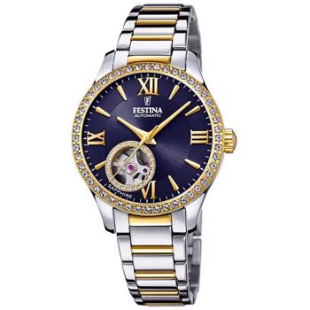 Festina model F20486_2 buy it at your Watch and Jewelery shop